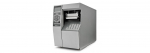 Zebra ZT510 etikečių spausdintuvas Perkėlimas terminiu būdu 300 x 300 DPI