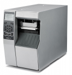 Zebra ZT510 etikečių spausdintuvas Perkėlimas terminiu būdu 300 x 300 DPI