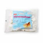 Zefyriniai saldainiai , 300g