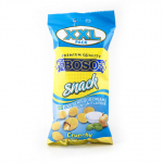 Žem.rieš., BOSO XXL SOUR CREAM & ONION, 190g
