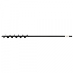 Žemės grąžtas MAKITA 30x600mm