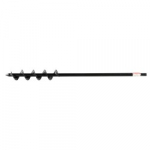 Žemės grąžtas MAKITA 45x600mm