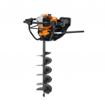 žemės grąžtas STIHL BT 131