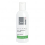 ZIAJA MED anti-imperfections veido tonikas 200ml