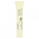 ZIAJA Šafrano akių kremas 15 ml