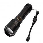 Žibintuvėlis X-BALOG 95 Powerbank