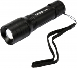 Žibintuvėlis XPG2 CREE 5W, 126X34MM (YT-