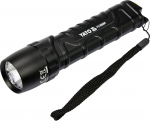 Žibintuvėlis XPG3 CREE 6W, 172X41MM (YT-