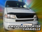 Žiemos deflektorius Volkswagen Caravelle T4 Facelift (1996-2003)