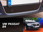 Žiemos deflektorius Volkswagen Passat B6 Lower (2005-2010)