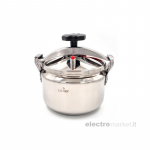 ZILNER Greitpuodis, 7 L