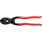 Žirklės kabeliui / nukandiklis, 200 mm