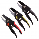 Žirklės KINZO GARDEN, 1 vnt.