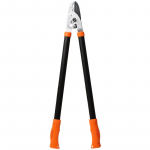 -ŽIRKLĖS SAUSŲ ŠAKŲ GENĖJIMUI "COMFORT 35mm (RN4302)