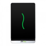 ZKTECO Atstuminių kortelių skaitytuvas - kontroleris 13.56MHz (Mifare), Wiegand, IP67 GL-PRORF-2