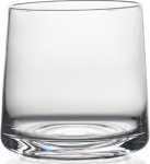 Zone Denmark Gėrimų stiklinės Rocks 2 vnt.