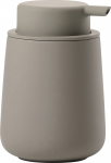 Zone Denmark Muilo dozatorius Nova One taupe spalvos