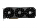 ZOTAC GAMING GeForce RTX 4080 S AMP 16GB|ZT-D40820F-10P