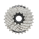 Žvaigždžių blokas galinis Shimano CS-HG41-7, 7 pavarų
