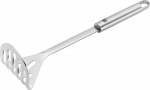 Zwilling Bulvių grūstuvas Zwilling Pro