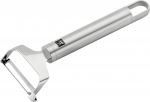 Zwilling Daržovių skustukas Zwilling Pro