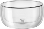 Zwilling Desertiniai dubenėliai Sorrento 280 ml 2 vnt.