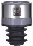 ZWILLING Fresh & Save vakuuminis kamštis 36802-000-0
