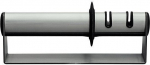 Zwilling Galąstuvas Twinsharp Select
