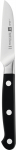Zwilling Lupimo peilis Zwilling Pro 9 cm