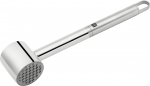 Zwilling Mėsos plaktukas Zwilling Pro