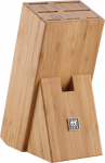 Zwilling Peilių dėklas Zwilling 25 cm