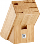 Zwilling Peilių dėklas Zwilling