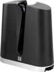 Zwilling Peilių galąstuvas V-Edge