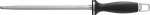 Zwilling Peilių galąstuvas Zwilling 26 cm