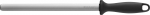 Zwilling Peilių galąstuvas Zwilling deimantinis 26 cm