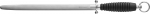 Zwilling Peilių galąstuvas Zwilling plieninis 31 cm