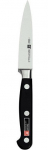 Zwilling Universalus peilis Professional S 10 cm