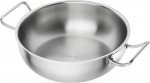 Zwilling Wok Zwilling Pro 30 cm