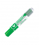 Žymeklis baltai lentai Pilot V Board master 2,3 mm, žalia